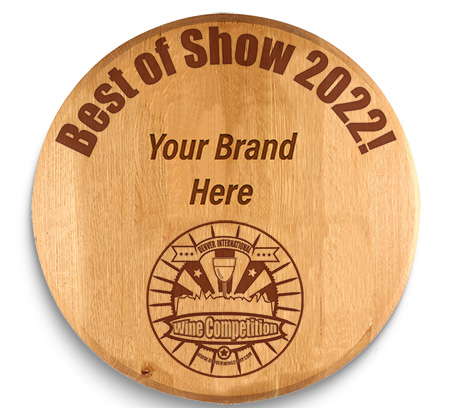 DIWC-BEST-OF-SHOW-BARREL-2018